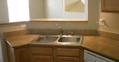 17000 Wedge Parkway, Unit 1421, Reno, NV 89511 Photo