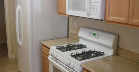 17000 Wedge Parkway, Unit 1421, Reno, NV 89511 Photo