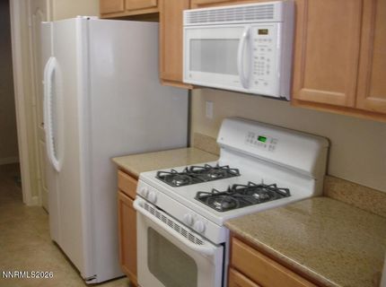 17000 Wedge Parkway, Unit 1421, Reno, NV 89511 Photo