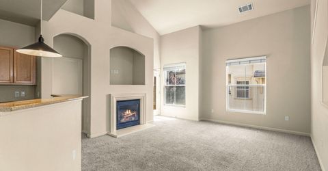 17000 Wedge Parkway, Unit 1421, Reno, NV 89511 Photo