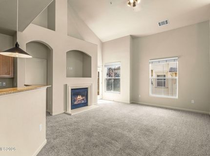 17000 Wedge Parkway, Unit 1421, Reno, NV 89511 Photo