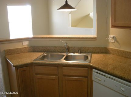 17000 Wedge Parkway, Unit 1421, Reno, NV 89511 Photo