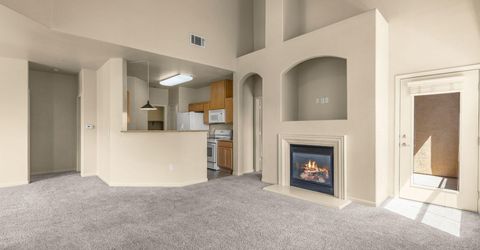 17000 Wedge Parkway, Unit 1421, Reno, NV 89511 Photo