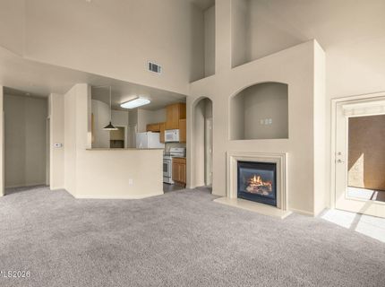 17000 Wedge Parkway, Unit 1421, Reno, NV 89511 Photo