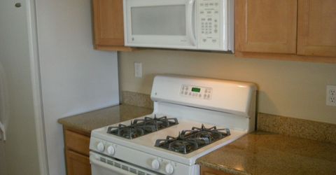 17000 Wedge Parkway, Unit 1421, Reno, NV 89511 Photo
