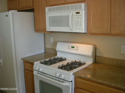 17000 Wedge Parkway, Unit 1421, Reno, NV 89511 Photo
