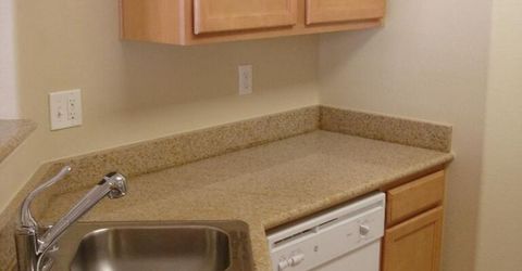 17000 Wedge Parkway, Unit 1421, Reno, NV 89511 Photo