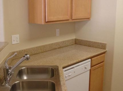 17000 Wedge Parkway, Unit 1421, Reno, NV 89511 Photo