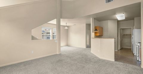 17000 Wedge Parkway, Unit 1421, Reno, NV 89511 Photo