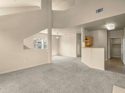 17000 Wedge Parkway, Unit 1421, Reno, NV 89511 Photo