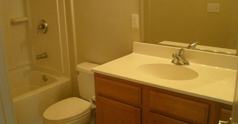 17000 Wedge Parkway, Unit 1421, Reno, NV 89511 Photo