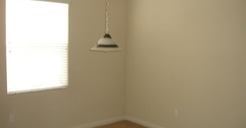 17000 Wedge Parkway, Unit 1421, Reno, NV 89511 Photo