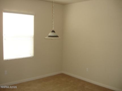 17000 Wedge Parkway, Unit 1421, Reno, NV 89511 Photo