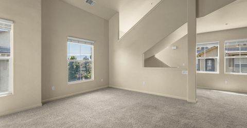 17000 Wedge Parkway, Unit 1421, Reno, NV 89511 Photo