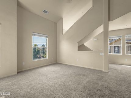 17000 Wedge Parkway, Unit 1421, Reno, NV 89511 Photo