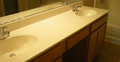 17000 Wedge Parkway, Unit 1421, Reno, NV 89511 Photo