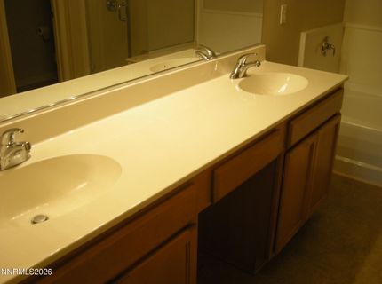 17000 Wedge Parkway, Unit 1421, Reno, NV 89511 Photo