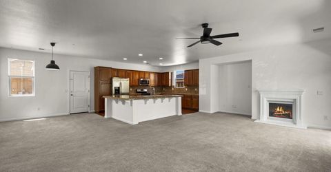 4762 Wood Thrush Lane, Sparks, NV 89436 Photo