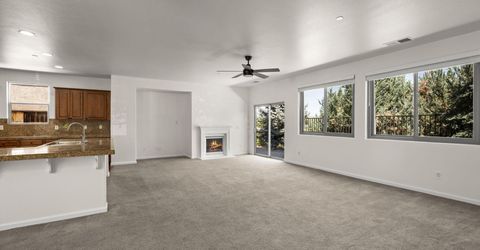 4762 Wood Thrush Lane, Sparks, NV 89436 Photo