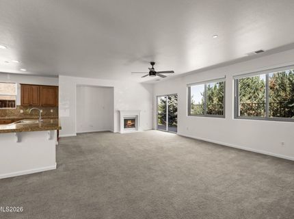 4762 Wood Thrush Lane, Sparks, NV 89436 Photo