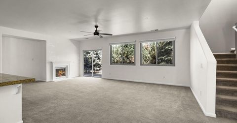 4762 Wood Thrush Lane, Sparks, NV 89436 Photo