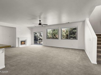4762 Wood Thrush Lane, Sparks, NV 89436 Photo