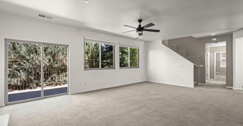 4762 Wood Thrush Lane, Sparks, NV 89436 Photo