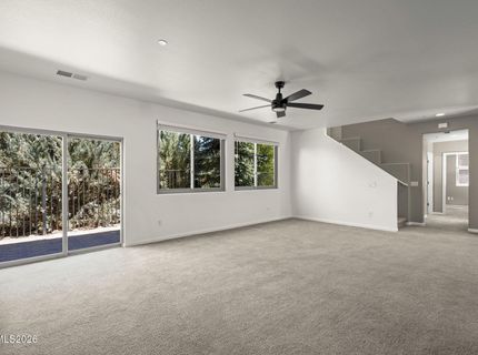 4762 Wood Thrush Lane, Sparks, NV 89436 Photo