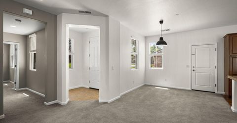 4762 Wood Thrush Lane, Sparks, NV 89436 Photo