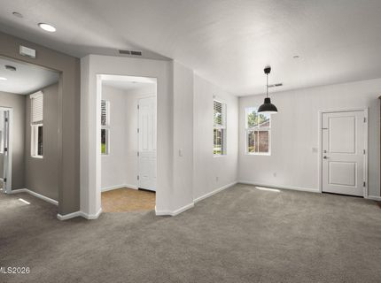 4762 Wood Thrush Lane, Sparks, NV 89436 Photo