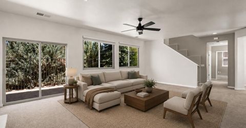 4762 Wood Thrush Lane, Sparks, NV 89436 Photo