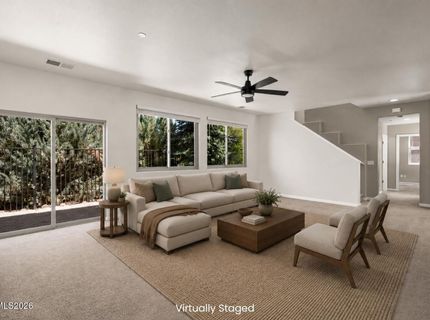 4762 Wood Thrush Lane, Sparks, NV 89436 Photo