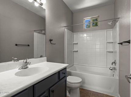 4762 Wood Thrush Lane, Sparks, NV 89436 Photo