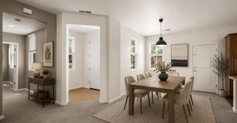 4762 Wood Thrush Lane, Sparks, NV 89436 Photo