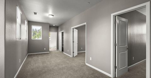 4762 Wood Thrush Lane, Sparks, NV 89436 Photo