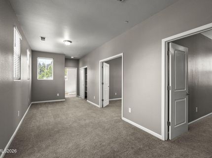 4762 Wood Thrush Lane, Sparks, NV 89436 Photo