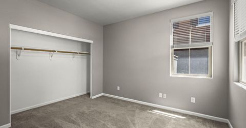 4762 Wood Thrush Lane, Sparks, NV 89436 Photo