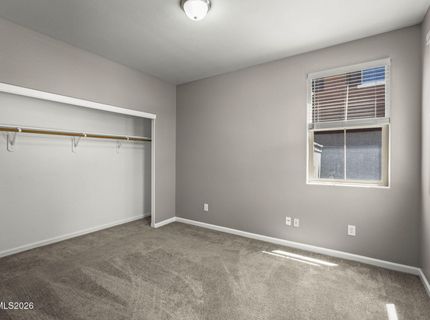 4762 Wood Thrush Lane, Sparks, NV 89436 Photo