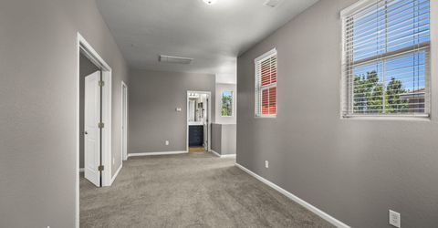 4762 Wood Thrush Lane, Sparks, NV 89436 Photo