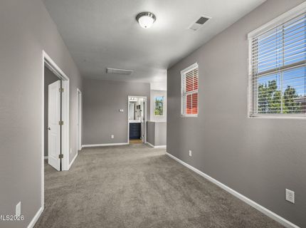 4762 Wood Thrush Lane, Sparks, NV 89436 Photo