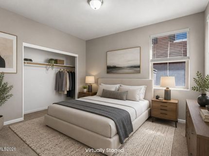 4762 Wood Thrush Lane, Sparks, NV 89436 Photo