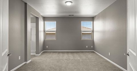 4762 Wood Thrush Lane, Sparks, NV 89436 Photo