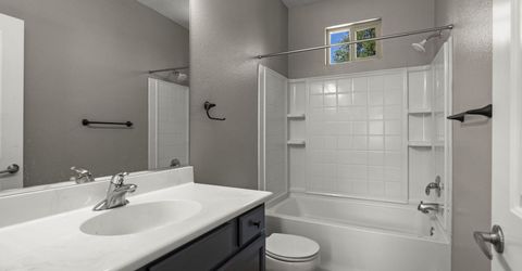 4762 Wood Thrush Lane, Sparks, NV 89436 Photo