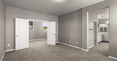 4762 Wood Thrush Lane, Sparks, NV 89436 Photo