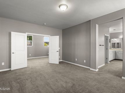 4762 Wood Thrush Lane, Sparks, NV 89436 Photo