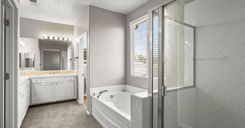 4762 Wood Thrush Lane, Sparks, NV 89436 Photo
