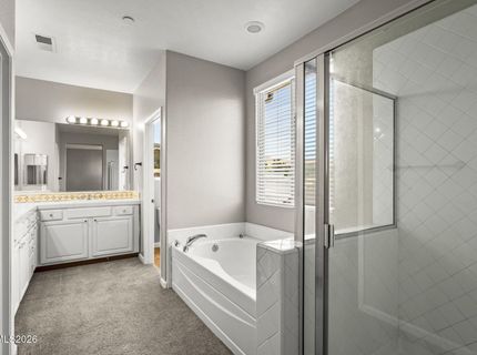 4762 Wood Thrush Lane, Sparks, NV 89436 Photo