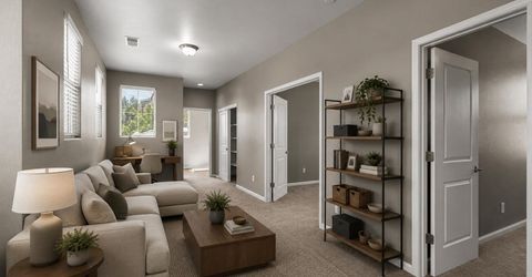 4762 Wood Thrush Lane, Sparks, NV 89436 Photo