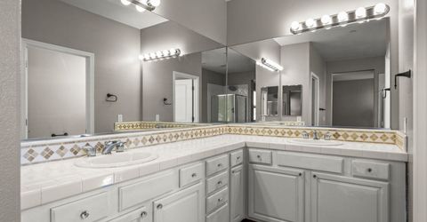 4762 Wood Thrush Lane, Sparks, NV 89436 Photo