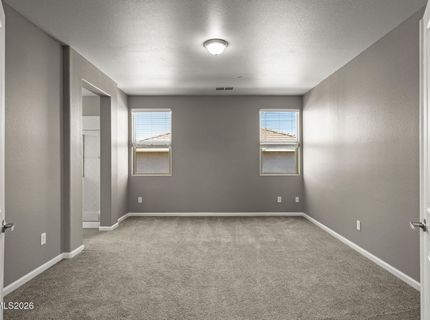 4762 Wood Thrush Lane, Sparks, NV 89436 Photo